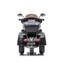 Motocyclette électrique 12V pour enfants-125767043