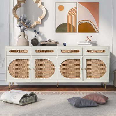 Console Shaik 64,57