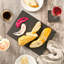 Other Solid Colour Rectangle Placemat
