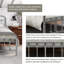 Lit plateforme avec rangement Mcdowell-1363031233-1360111225