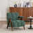 Dark Green est en rupture de stock