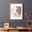 Matisse CCXLIX, reproduction encadrée - bois massif-1210714871-1210714874