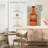 Yarlin Tequila Bottle-108437914