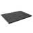 Anthracite Grey is out of stock