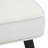 Kirsten Upholstered Bench-67855635