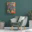 Art sur toile Kulthoom Sofya Mikeworth-637809644