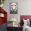 Wrapped Canvas Print-1558632826