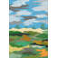 Camoscape 2 Print by Goderwis, Kyle-557980924-557980925
