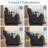 Ottoman For Bedroom ,Living Room-851567609