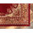 Anahita Oriental Indoor Rug-40286393