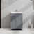 Gris est en rupture de stock
