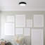 Ohio LED Flush Mount