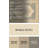 Abstract Indoor Rug-713404397