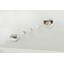 Eden 12'' Cat Perch-1499645672