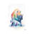 Shelter by Marc Allante - Wrapped Canvas Painting-636703975