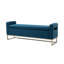 Banc de rangement rembourré Anavaeh-1276752217