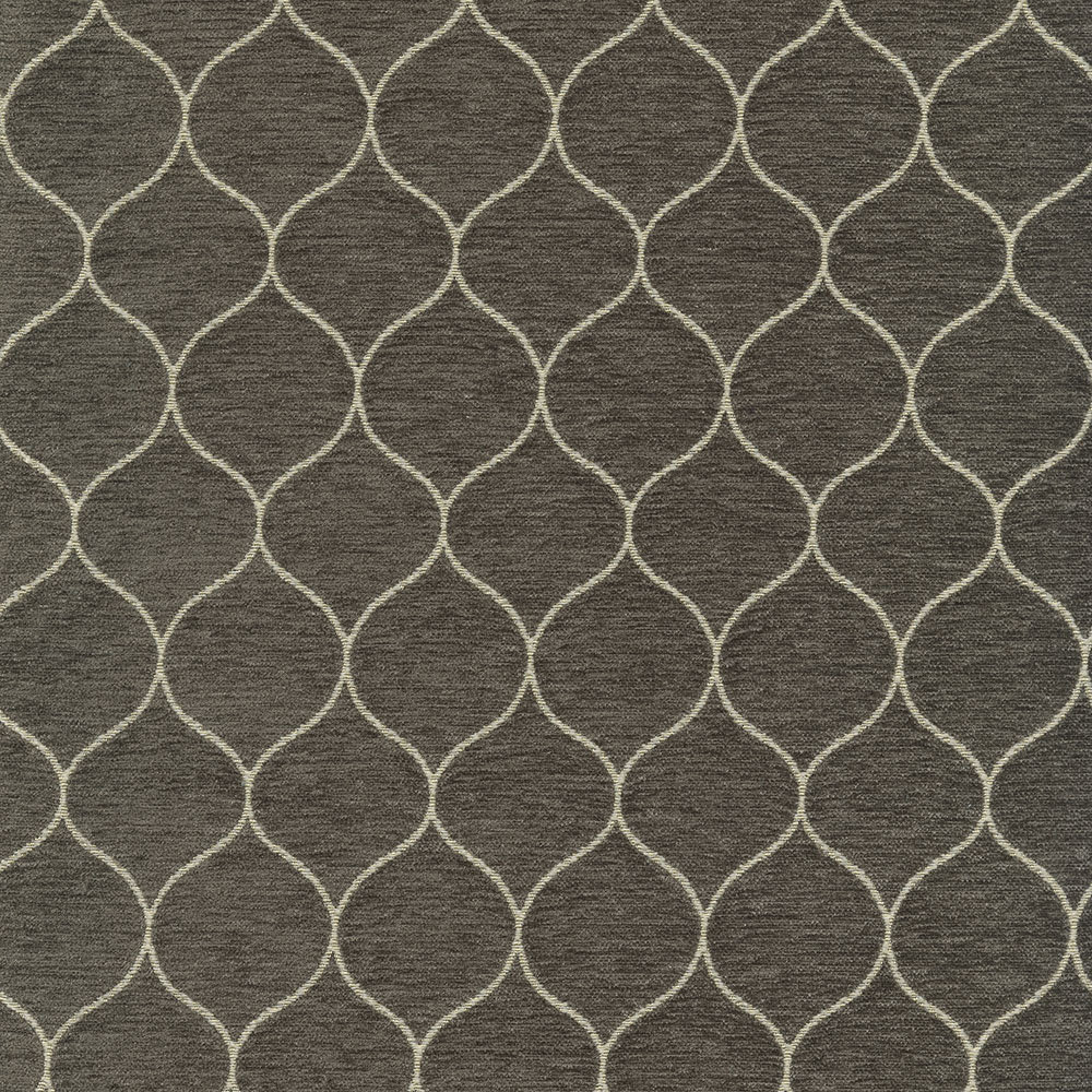 Abbeyshea Selestial Woven Jacquard Fabric By The Yard ABBEYSHEA 