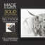 Bovins Softland Highland I - impression encadrée - réarmable-801570275-801570285