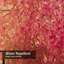 Rideau de douche avec 12 crochets Autumn Forest-439723025