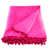 Fuchsia Pink