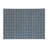 Check Non-Slip Outdoor Rug-338210323