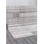 Eastham Geometric Hand Loom Indoor / Outdoor Area Rug-1096990312