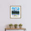 Cadre photo Woodgrain-1228181491-1228181489