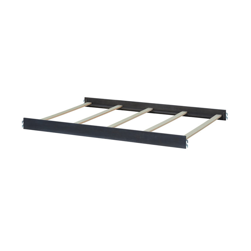 Craigaboney Full Bed Rails