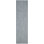 Dirks Performance Indoor/Outdoor Area Rug