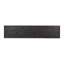 Owens Media Console