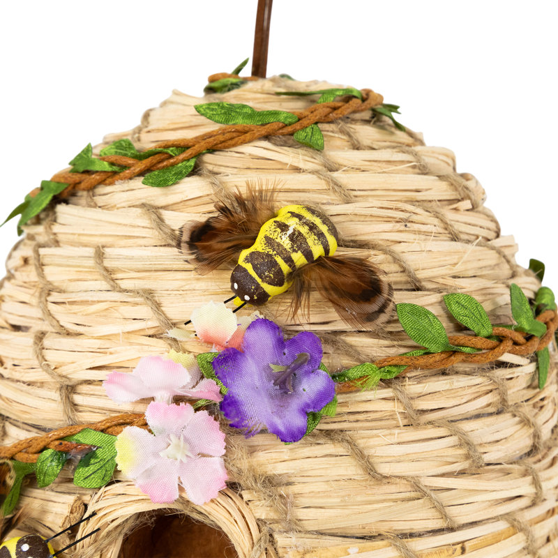 Bee Decorative Accent