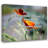 Joseph Hooton Taylor, Jr. Quote: It takes time to save time.-313993156