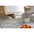 Joseph Joseph RollGrip Under-shelf Easy-tear Paper Towel Holder