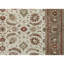 Cantebury One-of-a-Kind 12' X 14'11" Area Rug