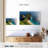 Kelingking Beach Outlook-1813954499