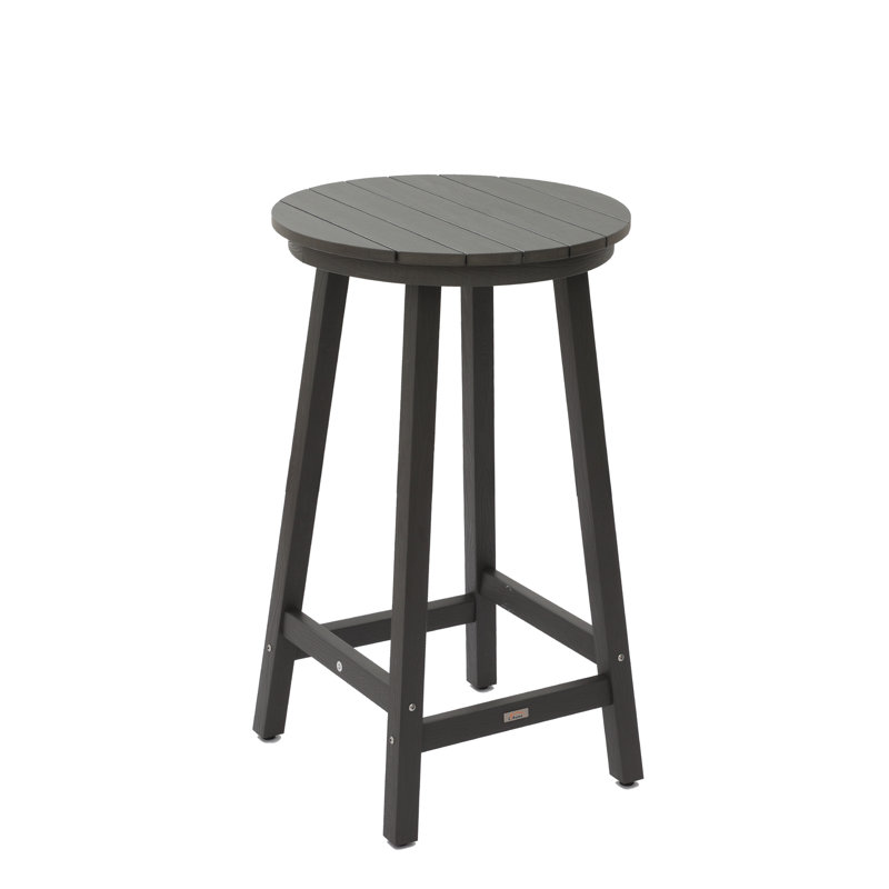 Patio Bar Table, Outdoor Bar Table For Deck