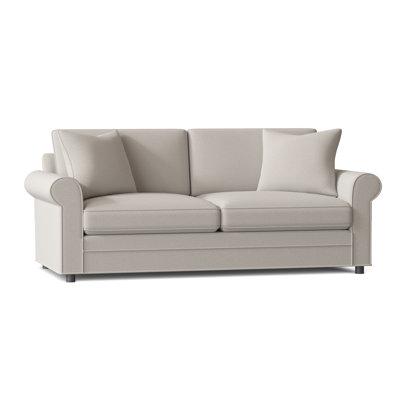 Edgeworth Sleeper Sofa