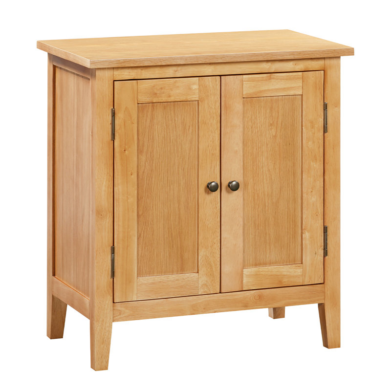 Walburg 60cm Sideboard