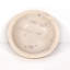 Lira Stoneware Decorative Bowl-1437566577