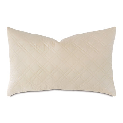 Coperta Sham