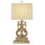 Seren Table Lamp-2007556028-2007556029