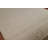 Camel Tribal Gabbeh Indian Area Rug