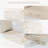 Outdoor Deep Seating Cushion Set Indoor And Outdoor Seat / Back Cushion-346699270-346699380
