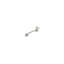 Casement Stay Adjuster-14748515