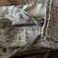 Customer photo 2 of 2