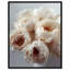 Ember In Snow I Print by Oliver Gal-1580620596-1580620607