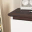 Commode décorative 5 tiroirs