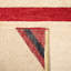 Ralph Lauren Taos Striped Rug-933441946