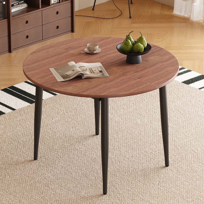 Extendable Dining Table