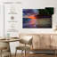 Gillard Porto Rico-108708767
